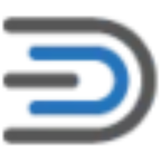 Technology News: Latest IT and Tech Industry News logo