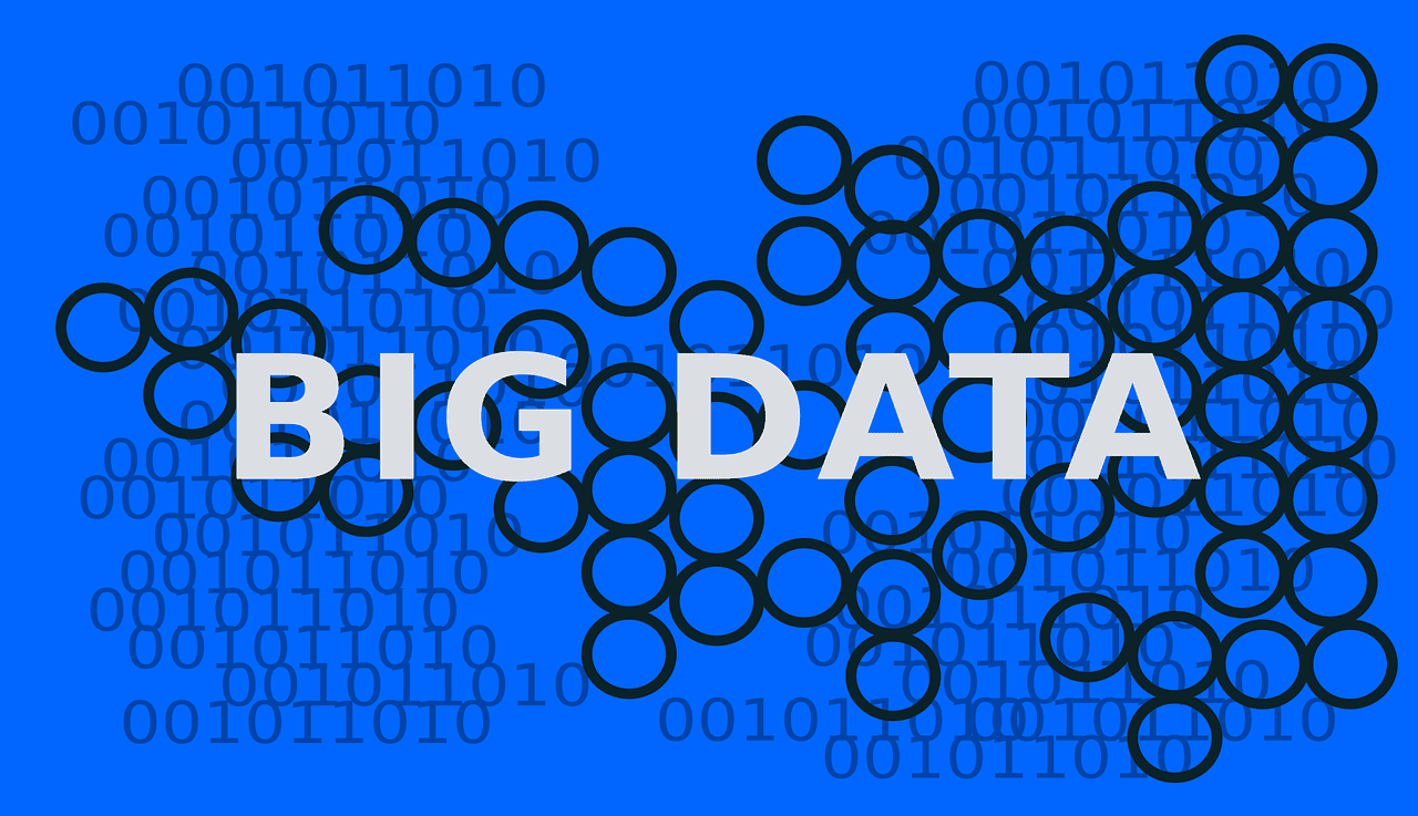What is Big Data Security? Challenges & Solutions