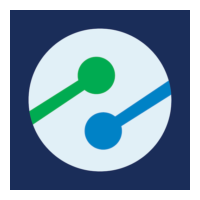 InsightSoftware icon.