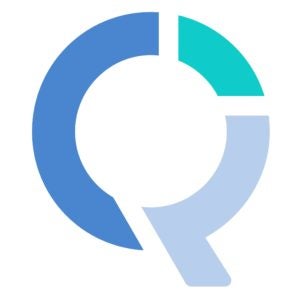 Q Research Logo