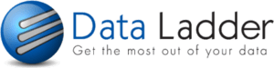 Data Ladder Logo