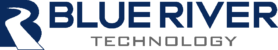 Blue River Technology Logo