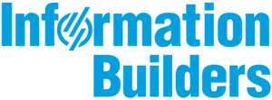 Information Builders Logo