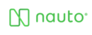 Nauto Logo