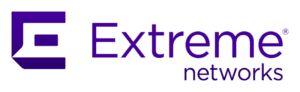 Extreme-Networks-Logo