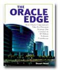 Oracle Edge, book