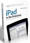 iPad in the enterprise