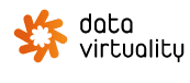 datavirtuality