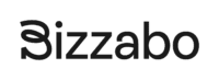 Bizzabo Logo