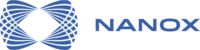 Nanox Logo