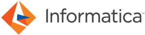 informatica Logo