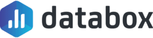 Databox Logo