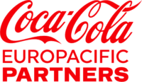 Coca Cola Europacific Partners