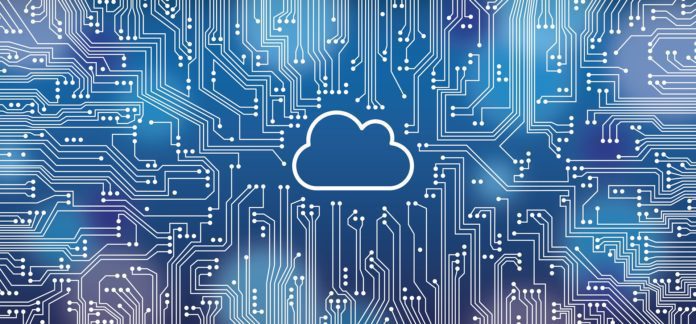 Cloud Computing Trends & Future Technology 2021 | Datamation