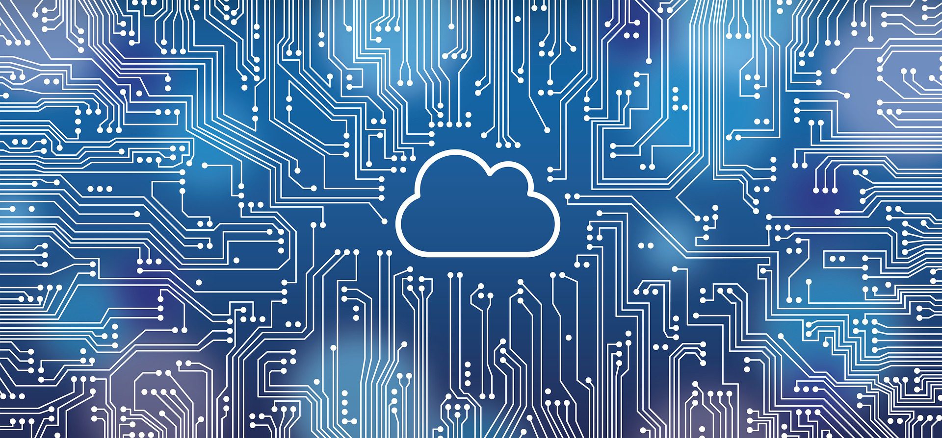 Cloud Computing Trends &amp; Future Technology 2022 | Datamation