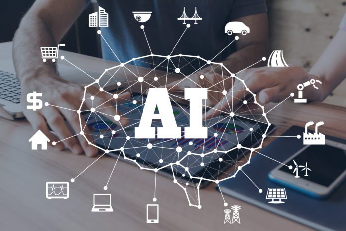 AI, Automation, & the Future Impact on Jobs 2021 | Datamation