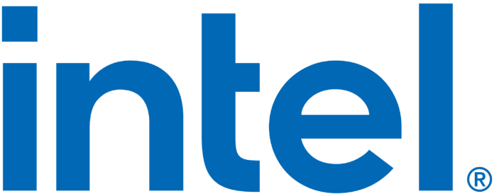 Intel Logo; Internet of Things (IoT) Q&A with Christine Boles at Intel: Understanding the Intelligent Edge