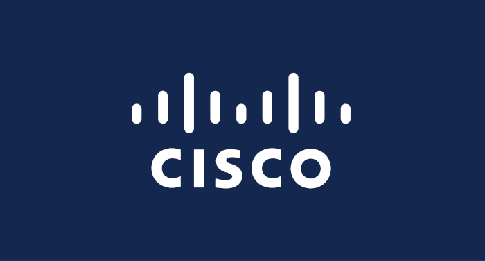 Cisco: AI Portfolio Review | Datamation