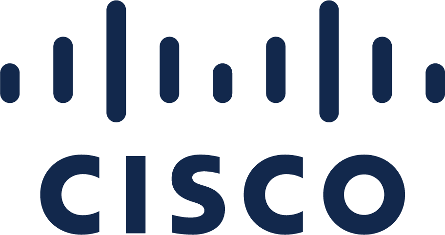 Networking Q&A With Vikas Butaney at Cisco: Enterprise, Edge, and IoT Connectivity