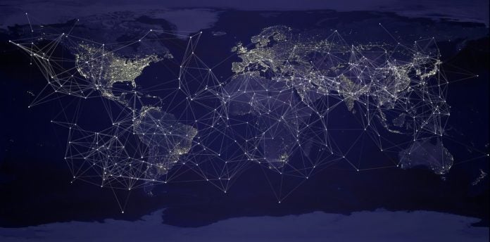 Network Monitoring Market 2022 | Datamation
