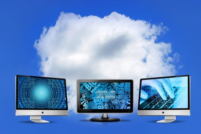 5 Cloud Computing Job Market Trends