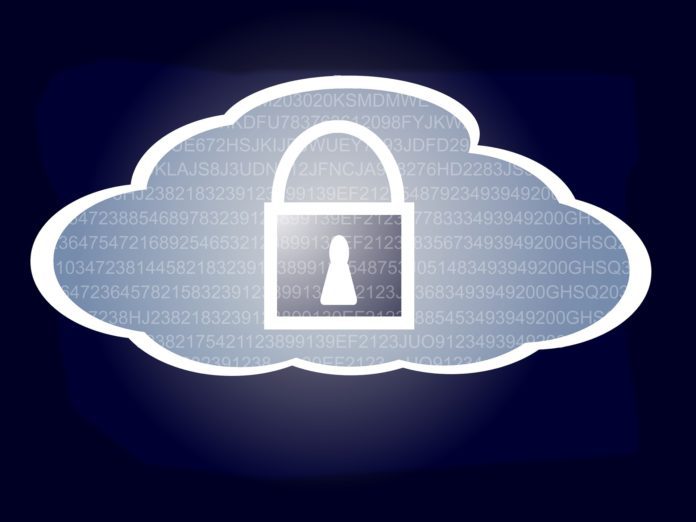Recent Trends in Cloud Security 2022 - Datamation
