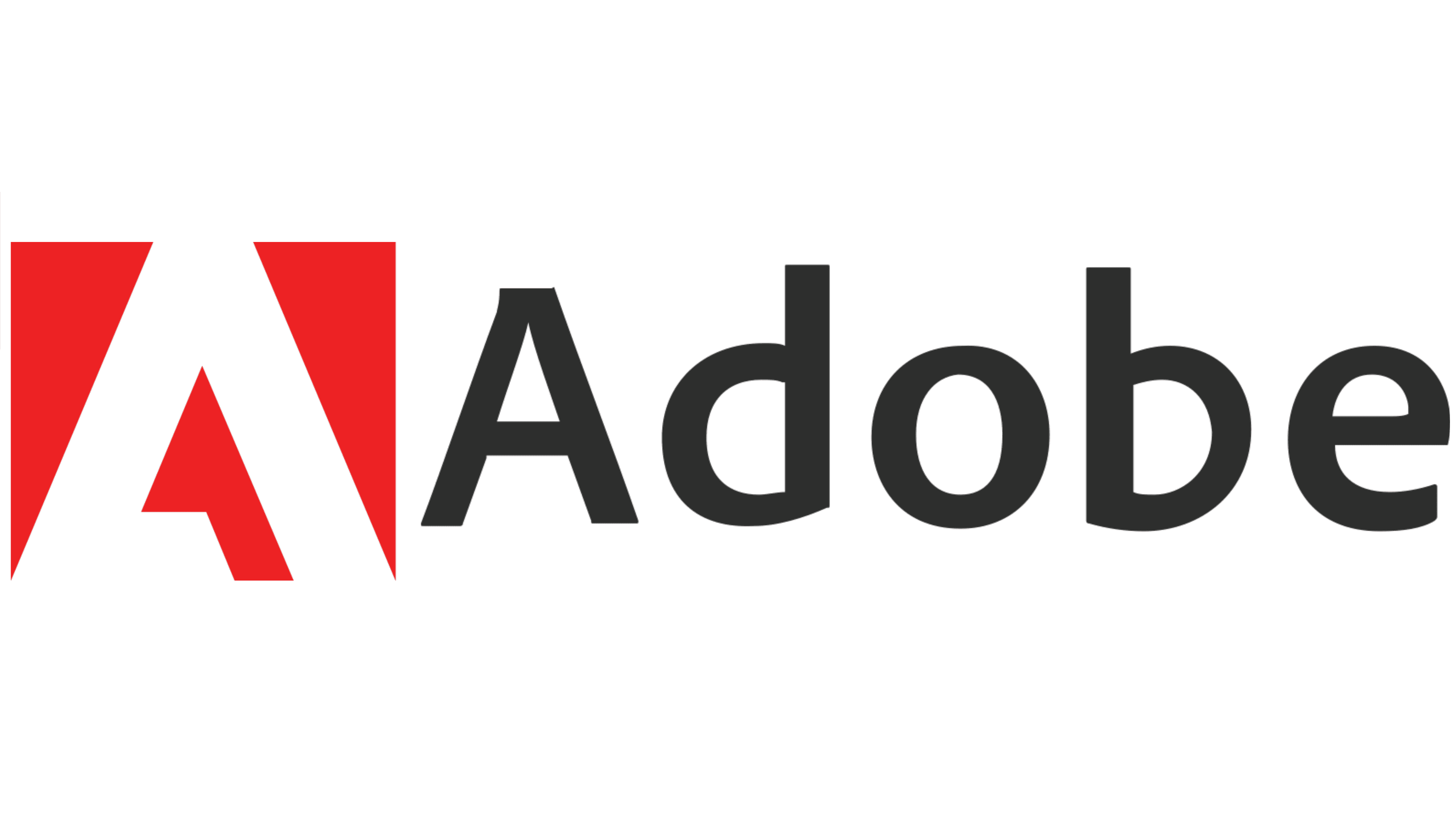 Adobe Audience Manager: Data Management Platform Product Review