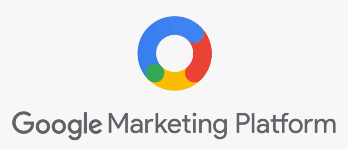 Google Marketing Platform: Data Management Platform Review