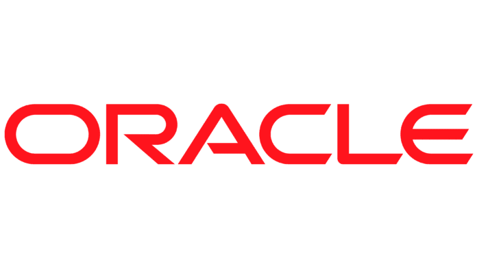 Oracle BlueKai Product Review - Logo