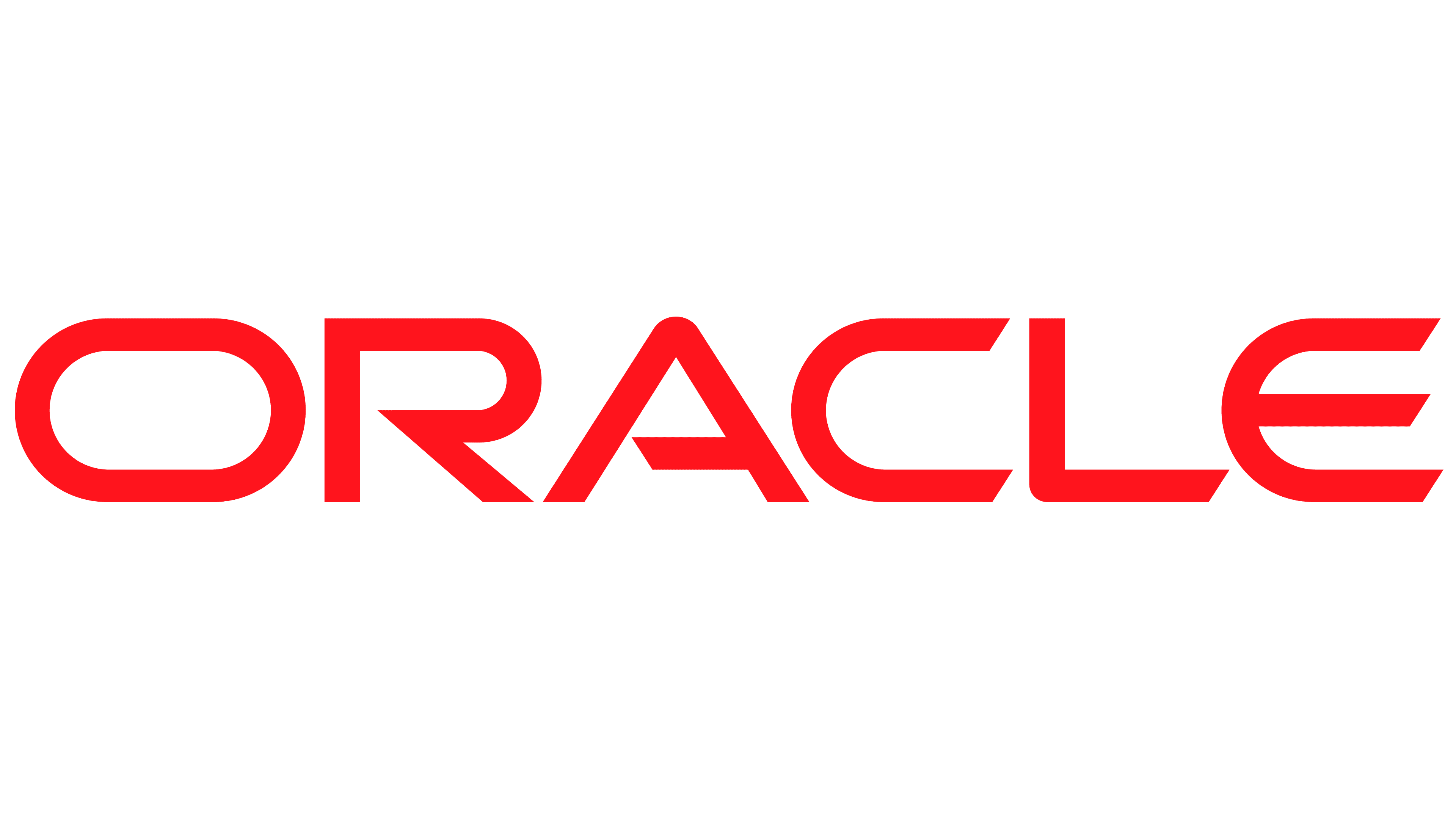 Oracle BlueKai Product Review - Logo