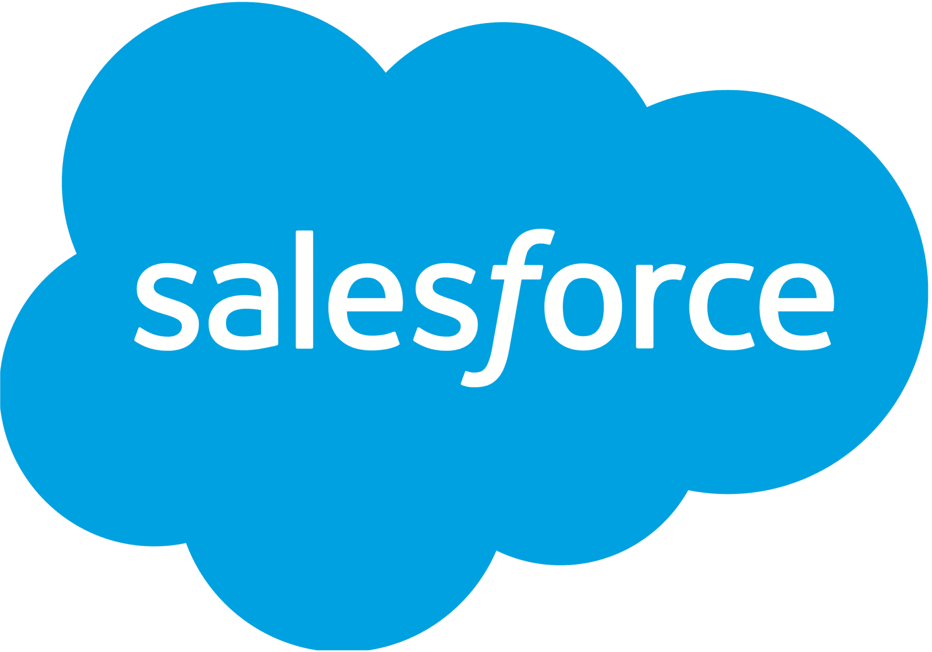 Salesforce Customer Data Platform (CDP) Product Review