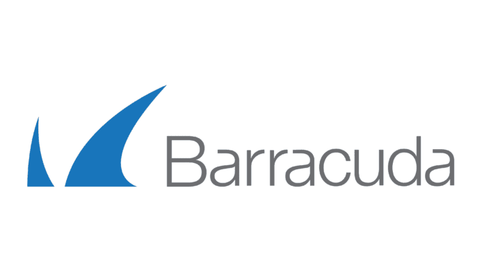 Barracuda cybersecurity review