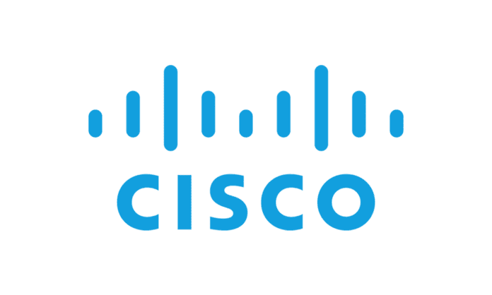 Cisco ISE Review, Cisco Product Logo