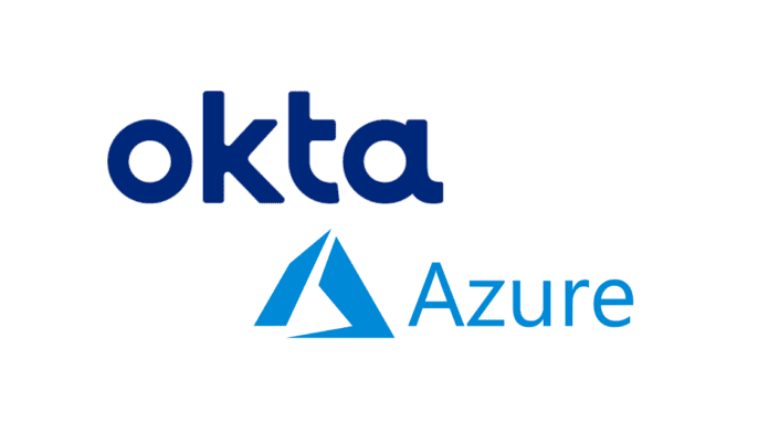 Okta vs. Azure Active Directory (AD): Product Comparison