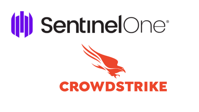 SentinelOne vs. Crowdstrike