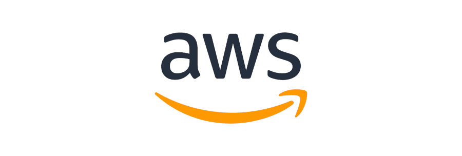 delta-selects-aws-as-preferred-cloud-provider-or-datamation