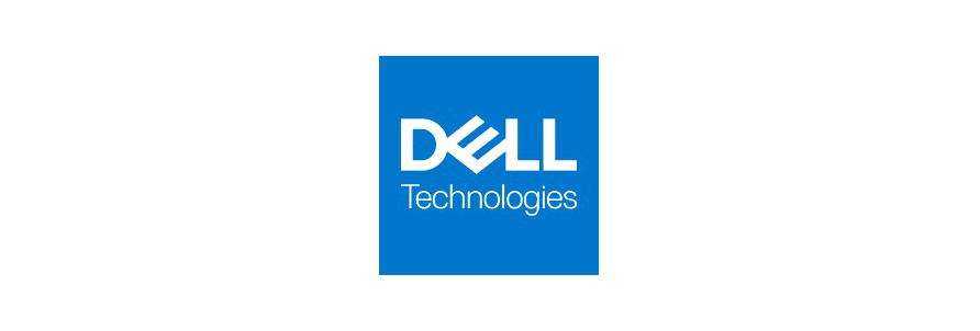 Dell Technologies: AI Portfolio Review