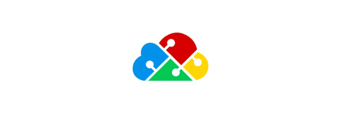 DuploCloud logo icon.