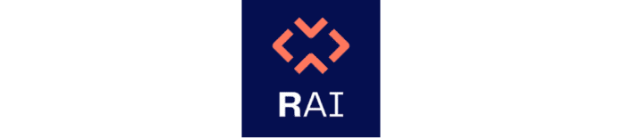 RelationalAI logo icon.