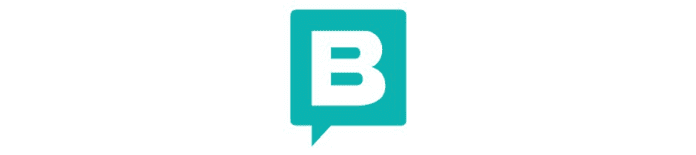 Storyblox logo icon.