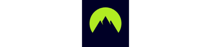 NordLayer logo icon.