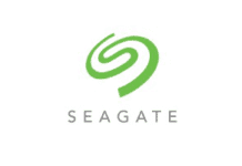 Seagate icon logo.