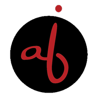 AIBrain icon.