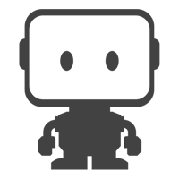 DataRobot icon.