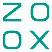 ZOOX icon.