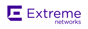 Extreme Networks logo