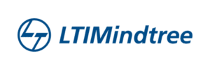 LTIMindtree logo