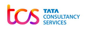 TATA Consultancy Services logo