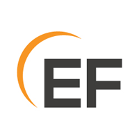 Eclipse Foundation icon.