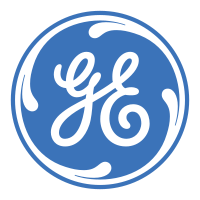 General Electric icon